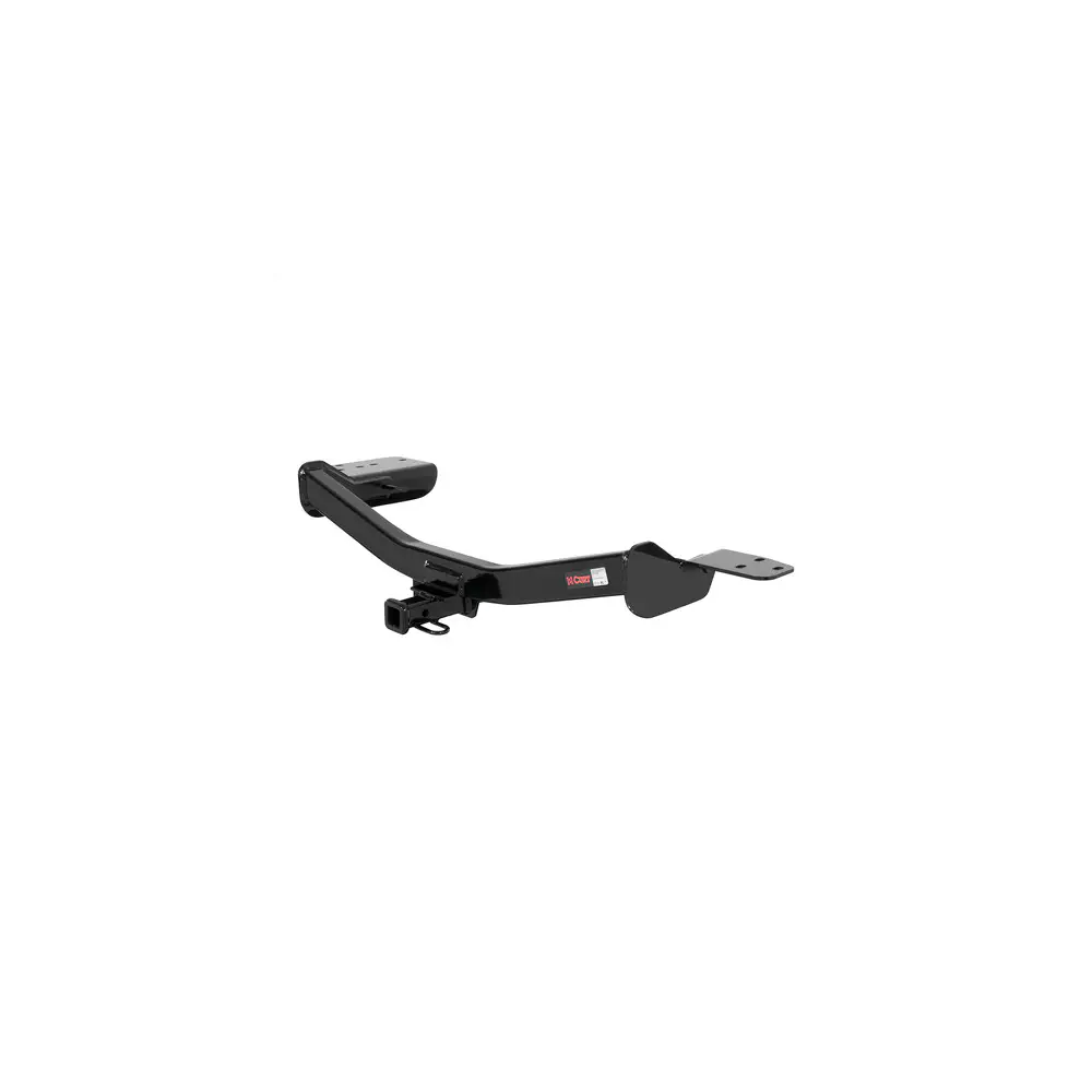 Curt Class 1 Hitch - 11510